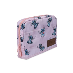 CARTUCHERA SLIM STITCH 1531244 - comprar online