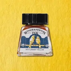 TINTA WINSOR AND NEWTON 14ML - Librería Karukinka Ushuaia