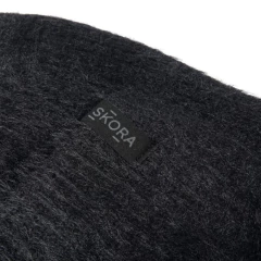 GORRO CUBREOREJAS 43491 en internet