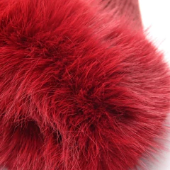 GORRO ROCKY PIEL 43492 en internet