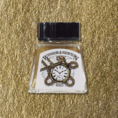 TINTA WINSOR AND NEWTON 14ML - comprar online