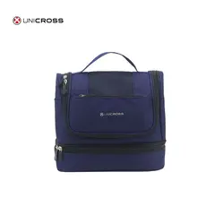 ORGANIZADOR DE VIAJE UNICROSS 62.104 - tienda online
