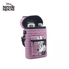BOLSO LSD MATERO MINNIE 70.6500001 - comprar online