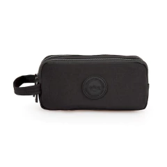 CARTUCHERA TALBOT MOOD NEGRA CI8091 - comprar online
