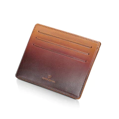 SET SHEAFFER BOLIGRAFO 100 COFFEE EDITION MAS TARJETERO - comprar online