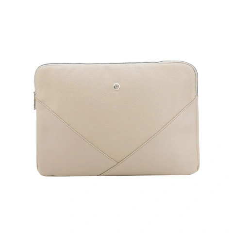 FUNDA PORTANOTEBOOK AMAYRA 15P 67.1600030