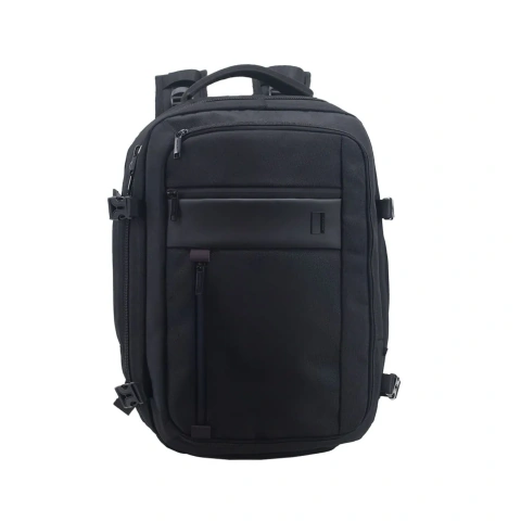 MOCHILA ESPALDA UNICROSS PORTANOTEBOOK 18P 62.5800029