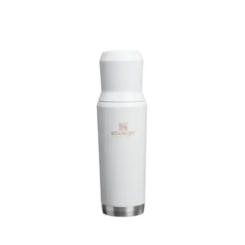 TERMO STANLEY IDEAL MATE 800ML HAMMERTONE FROST