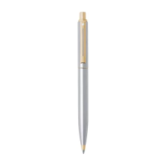 BOLIGRAFO SHEAFFER SENTINEL CROMO/GOLD E232551 - tienda online