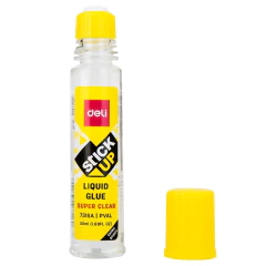 ADHESIVO VIN DELI STICK UP X 50ML - comprar online