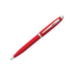 BOLIGRAFO SHEAFFER FERRARI 100 ROSSO CORSA FE2950151 - comprar online