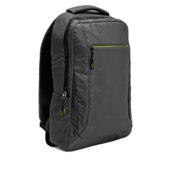 MOCHILA FW B-PACK LIMA 17.5P en internet