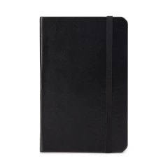 BOLIGRAFO SHEAFFER VFM G9401 AZUL NEON MAS LIBRETA A6 G2940151-4 - Librería Karukinka Ushuaia