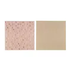 PAPEL IBI SCRAPBOOKING 30X30 160GR 24H LOVELY - tienda online
