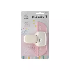 SACABOCADO IBI CRAFT P/GUARDAS JUMBO MARGARITAS en internet