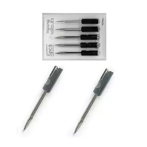 REPUESTO MOTEX/ARROW AGUJA FINA PLUS D191 X 1 - comprar online