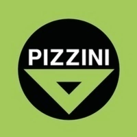 Marca 5 de Librería Karukinka Ushuaia