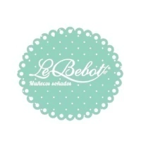 Marca 23 de Librería Karukinka Ushuaia