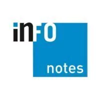 Marca 56 de Librería Karukinka Ushuaia