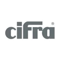 Marca 53 de Librería Karukinka Ushuaia