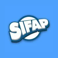 Marca 54 de Librería Karukinka Ushuaia