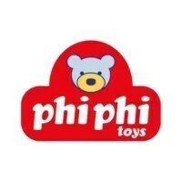 Marca 69 de Librería Karukinka Ushuaia