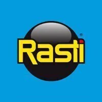 Marca 78 de Librería Karukinka Ushuaia