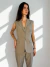 Colete Verso - comprar online