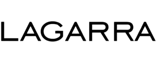 LAGARRA