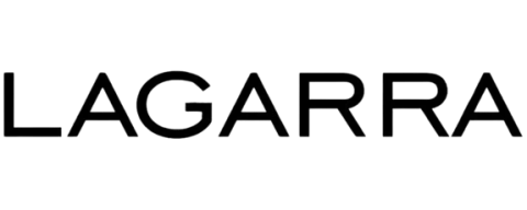 LAGARRA