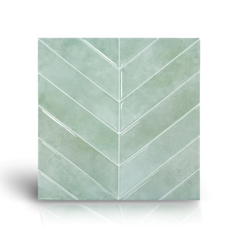Reazulejos Axent - Solvyn - comprar online