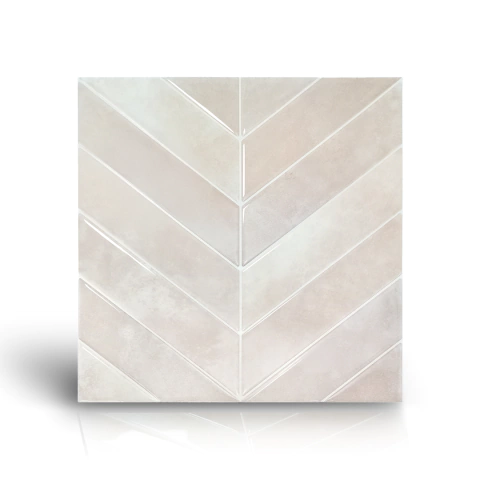 Reazulejos Axent - Vilyn - comprar online