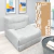 SOFA.RAR Üan - Natural en internet