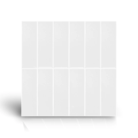 Reazulejos Kalyma - Luvin - comprar online