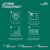Reazulejos Zellige - Talon - comprar online
