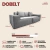SOFA.RAR Dobelt - Piedra - Derpa