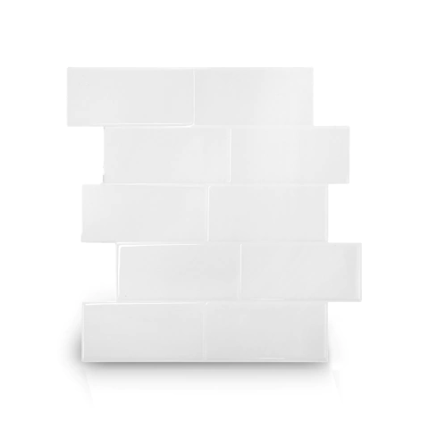 Reazulejos Metro - Norden - comprar online