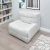 SOFA.RAR Üan - Natural - tienda online
