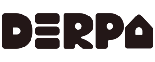 Derpa
