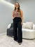 Blusa Regata Animal Print Bela - By TS Concept