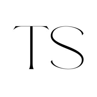 By TS Concept