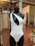 Body Milan