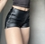 Short Ivy - Kala Clothing
