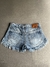 Short Bali Nevado - comprar online