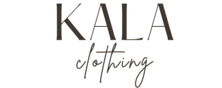 Kala Clothing