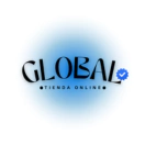 Tienda Global