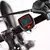 VELOCIMETRO 2X1 PARA TU BICICLITA RUGE® - comprar online