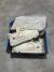 Adidas Trenza - GSSHOES