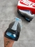 Air max 95 - comprar online