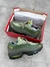 AIR MAX 95 X CORTEIZ